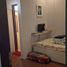 Villa 4 chambre à vendre à Margacinta, West Jawa, Margacinta