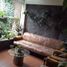 Villa 4 chambre à vendre à Margacinta, West Jawa, Margacinta