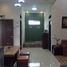 Villa 4 chambre à vendre à Margacinta, West Jawa, Margacinta