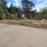 Land for sale in Gachantiva, Boyaca, Gachantiva