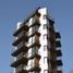 2 Habitación Apartamento en venta en Capital Federal, Buenos Aires, Capital Federal