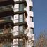 2 Habitación Apartamento en venta en Capital Federal, Buenos Aires, Capital Federal