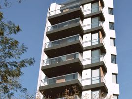 2 Habitación Apartamento en venta en Capital Federal, Buenos Aires, Capital Federal