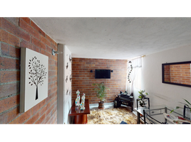 3 Habitación Apartamento en venta en Centro Comercial Unicentro Medellin, Medellín, Medellín