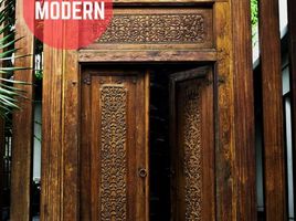 3 Habitación Casa en venta en Seyegan, Yogyakarta, Seyegan