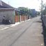 3 Habitación Casa en venta en Seyegan, Yogyakarta, Seyegan