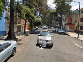 3 Schlafzimmer Haus zu verkaufen in Azcapotzalco, Mexico City, Azcapotzalco