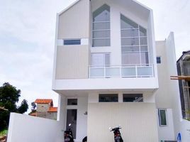 3 Bedroom Villa for sale in Husein Sastranegara International Airport, Andir, Sukajadi