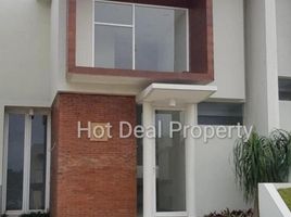 2 Kamar Rumah for sale in Dau, Malang Regency, Dau