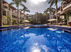 2 Schlafzimmer Wohnung zu verkaufen in Cozumel, Quintana Roo, Cozumel