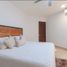 2 Schlafzimmer Wohnung zu verkaufen in Cozumel, Quintana Roo, Cozumel