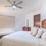 2 Schlafzimmer Wohnung zu verkaufen in Cozumel, Quintana Roo, Cozumel
