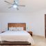 2 Schlafzimmer Wohnung zu verkaufen in Cozumel, Quintana Roo, Cozumel