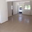 4 Bedroom House for sale in Torreon, Coahuila, Torreon