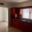 4 Bedroom House for sale in Torreon, Coahuila, Torreon