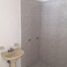 4 Bedroom House for sale in Torreon, Coahuila, Torreon