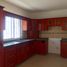 4 Bedroom House for sale in Torreon, Coahuila, Torreon