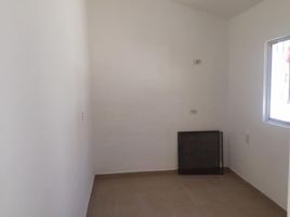 4 Bedroom House for sale in Torreon, Coahuila, Torreon