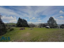 3 Bedroom House for sale in Guarne, Antioquia, Guarne