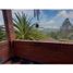 3 chambre Villa for sale in Guarne, Antioquia, Guarne