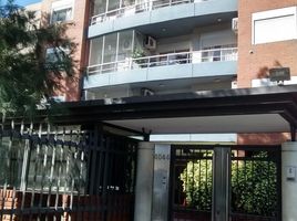 4 Bedroom Condo for sale in Buenos Aires, Federal Capital, Buenos Aires