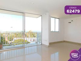 2 Habitación Apartamento en alquiler en Puerto Colombia, Atlantico, Puerto Colombia