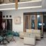 6 Schlafzimmer Haus zu verkaufen in Cimahi Tengah, West Jawa, Cimahi Tengah