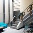 6 Schlafzimmer Haus zu verkaufen in Cimahi Tengah, West Jawa, Cimahi Tengah