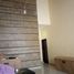 6 Schlafzimmer Haus zu verkaufen in Cimahi Tengah, West Jawa, Cimahi Tengah