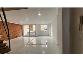 3 Bedroom Apartment for sale in Bare Foot Park (Parque de los Pies Descalzos), Medellin, Medellin