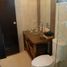 2 Bedroom House for sale in Silang, Calabarzon, Silang