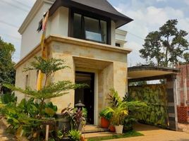 3 Habitación Casa en venta en Sawangan, West Jawa, Sawangan