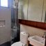 3 Habitación Casa en venta en Sawangan, West Jawa, Sawangan