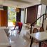 3 Habitación Casa en venta en Sawangan, West Jawa, Sawangan