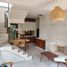 3 Habitación Casa en venta en Sawangan, West Jawa, Sawangan