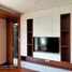 3 Habitación Casa en venta en Sawangan, West Jawa, Sawangan