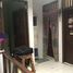 3 Bedroom House for sale in Kelapa Gading, Jakarta Utara, Kelapa Gading