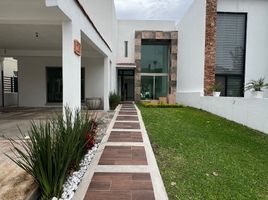 Maison 3 chambre à vendre à Cuernavaca, Morelos, Cuernavaca