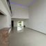 Maison 3 chambre à vendre à Cuernavaca, Morelos, Cuernavaca