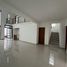 Maison 3 chambre à vendre à Cuernavaca, Morelos, Cuernavaca
