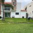 Maison 3 chambre à vendre à Cuernavaca, Morelos, Cuernavaca