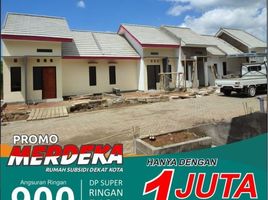 2 Bedroom House for sale in Singosari, Malang Regency, Singosari