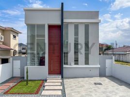 3 Bedroom House for sale in Daule, Guayas, Daule, Daule