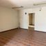 200 平米 Office for sale in 墨西哥, Torreon, Coahuila, 墨西哥