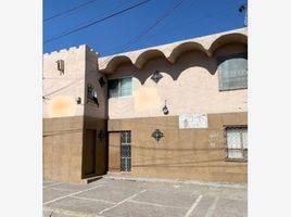 200 平米 Office for sale in 墨西哥, Torreon, Coahuila, 墨西哥