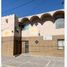 2,153 Sqft Office for sale in Torreon, Coahuila, Torreon