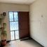 200 平米 Office for sale in 墨西哥, Torreon, Coahuila, 墨西哥