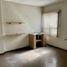 200 平米 Office for sale in 墨西哥, Torreon, Coahuila, 墨西哥