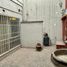 200 平米 Office for sale in 墨西哥, Torreon, Coahuila, 墨西哥