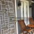 4 Bedroom House for sale in Bogor, West Jawa, Citeureup, Bogor